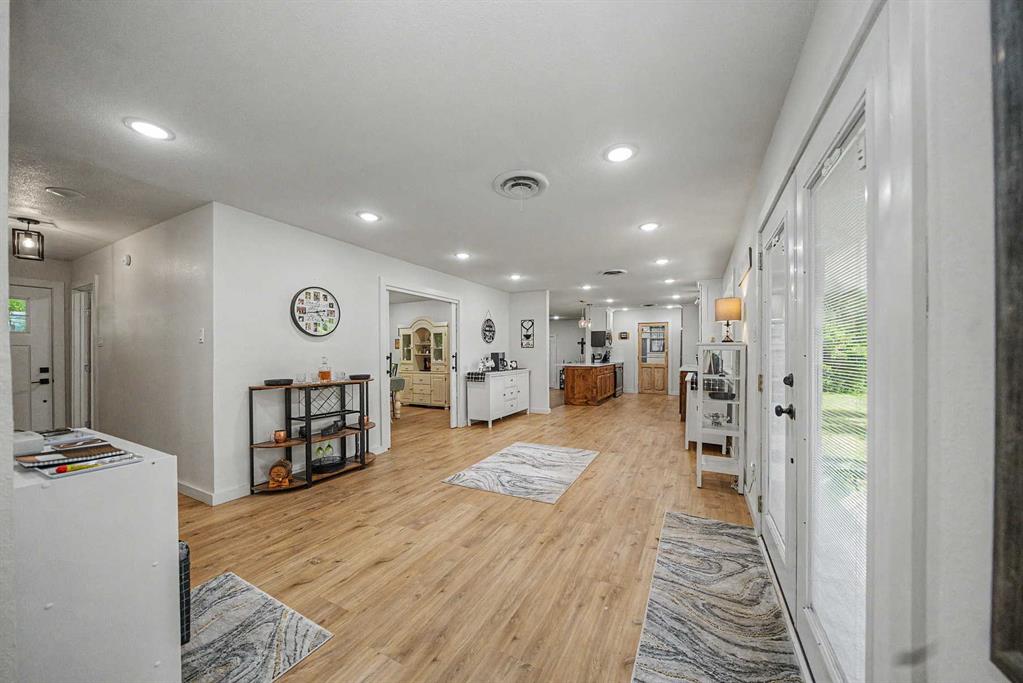 Parkview - Residential