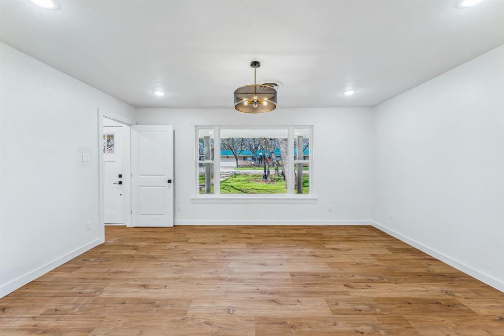 Parkview - Residential