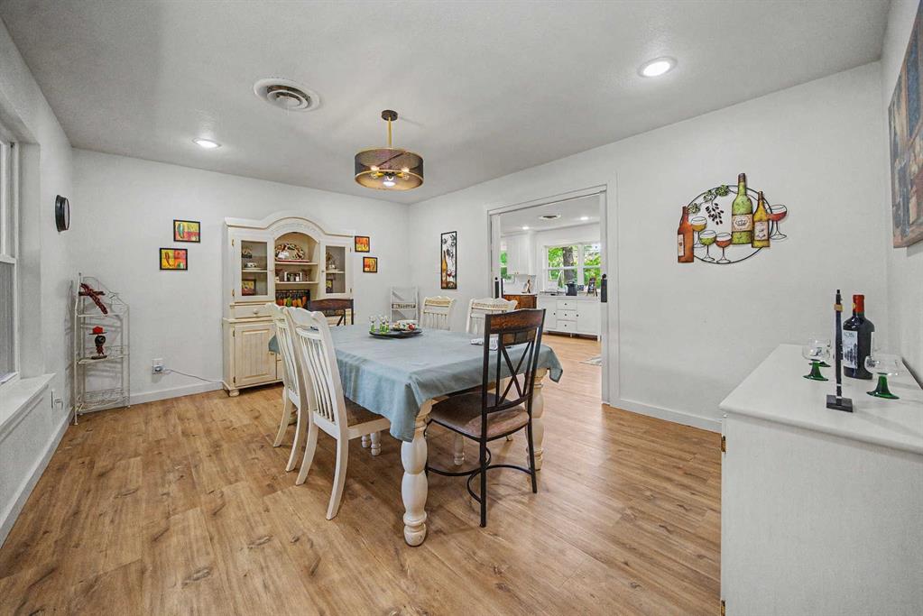 Parkview - Residential