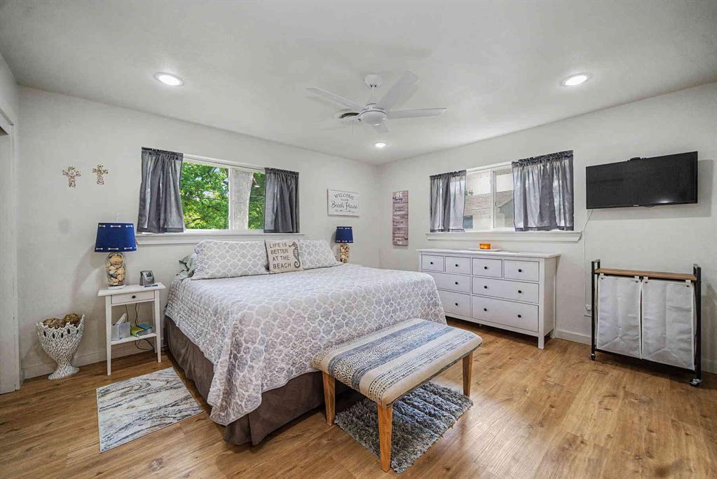 Parkview - Residential