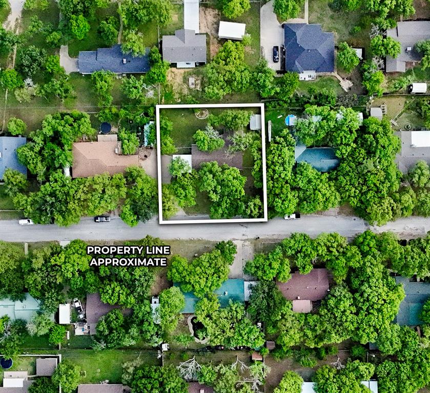 Parkview - Residential