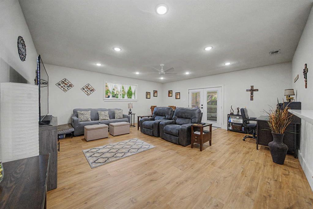 Parkview - Residential
