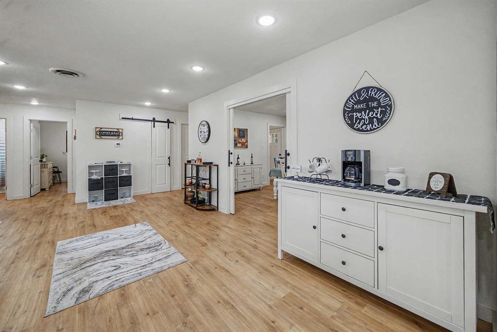 Parkview - Residential