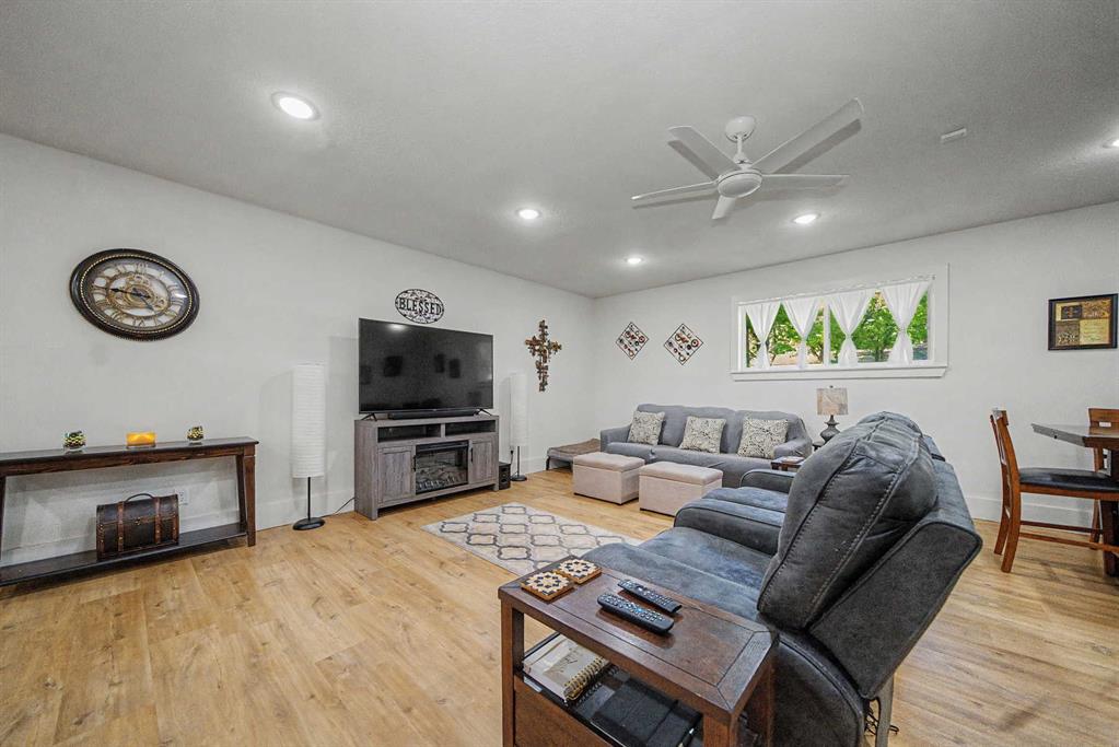 Parkview - Residential