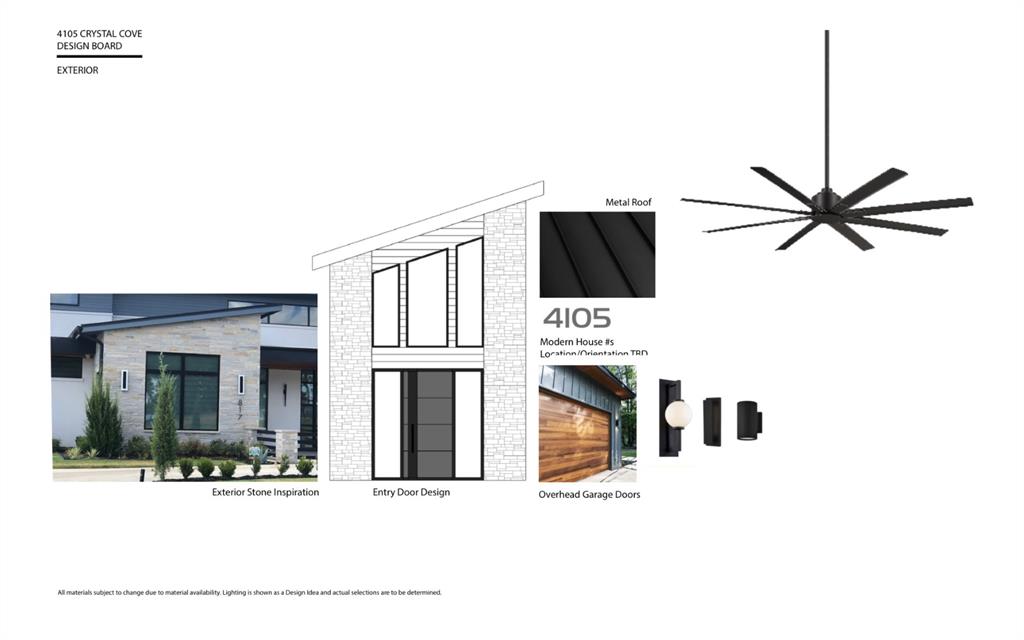 Sunset Point at Twin Coves - Residential