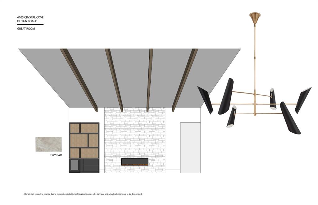 Sunset Point at Twin Coves - Residential