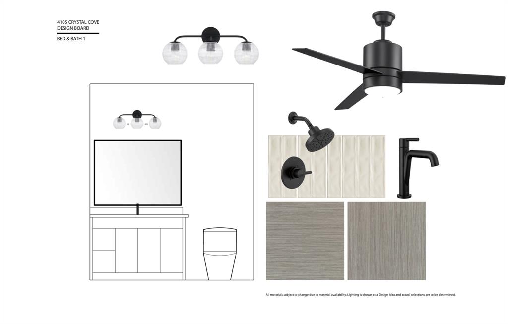 Sunset Point at Twin Coves - Residential