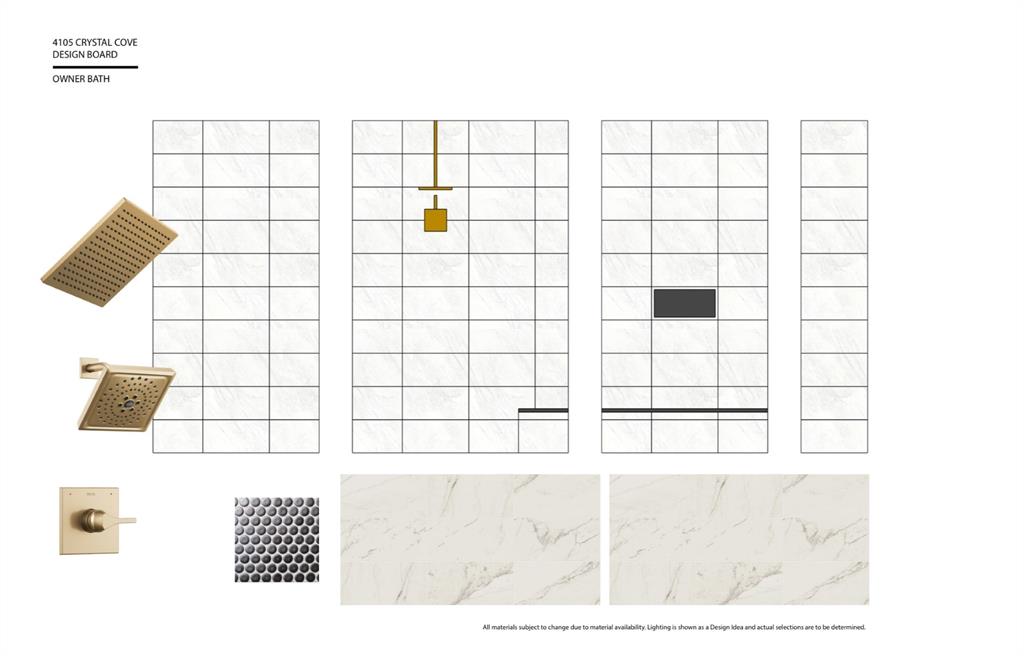 Sunset Point at Twin Coves - Residential