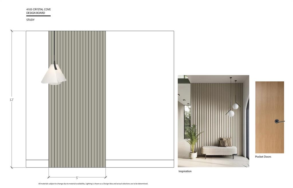 Sunset Point at Twin Coves - Residential