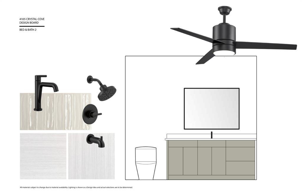 Sunset Point at Twin Coves - Residential