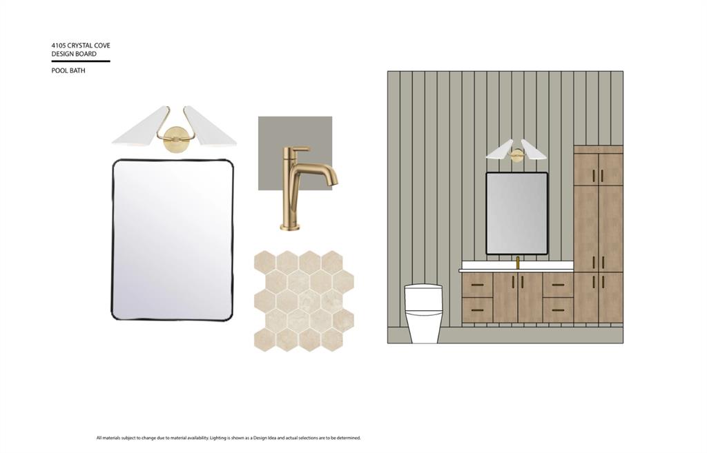 Sunset Point at Twin Coves - Residential