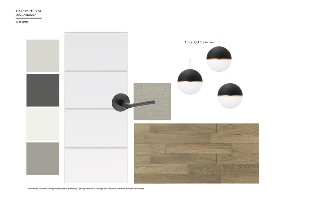 Sunset Point at Twin Coves - Residential