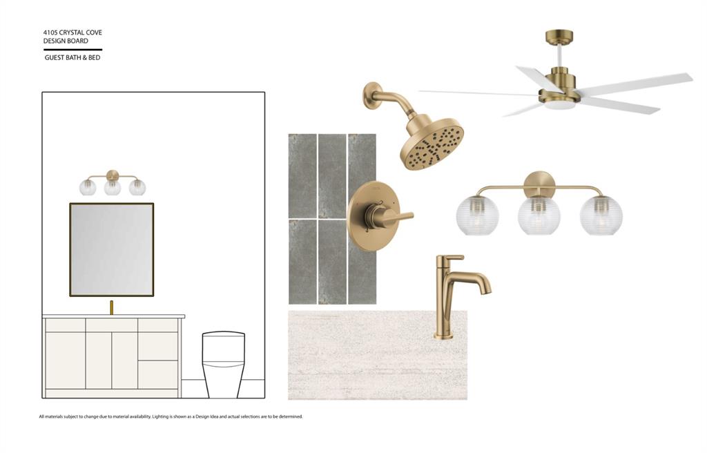 Sunset Point at Twin Coves - Residential