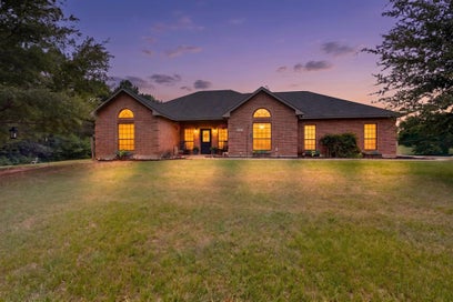 1362 Eubanks Road Seagoville TX 75159