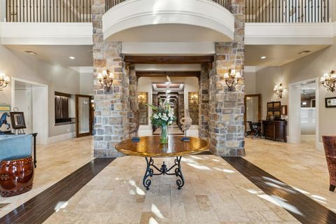 301 Watermere Drive 401 Southlake TX 76092
