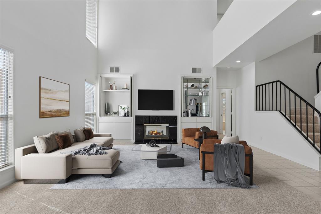 Preston Green Ph 01 - Residential