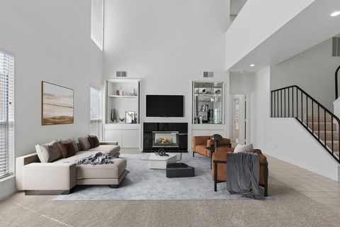 6438 Cedar Hollow Drive Dallas TX 75248