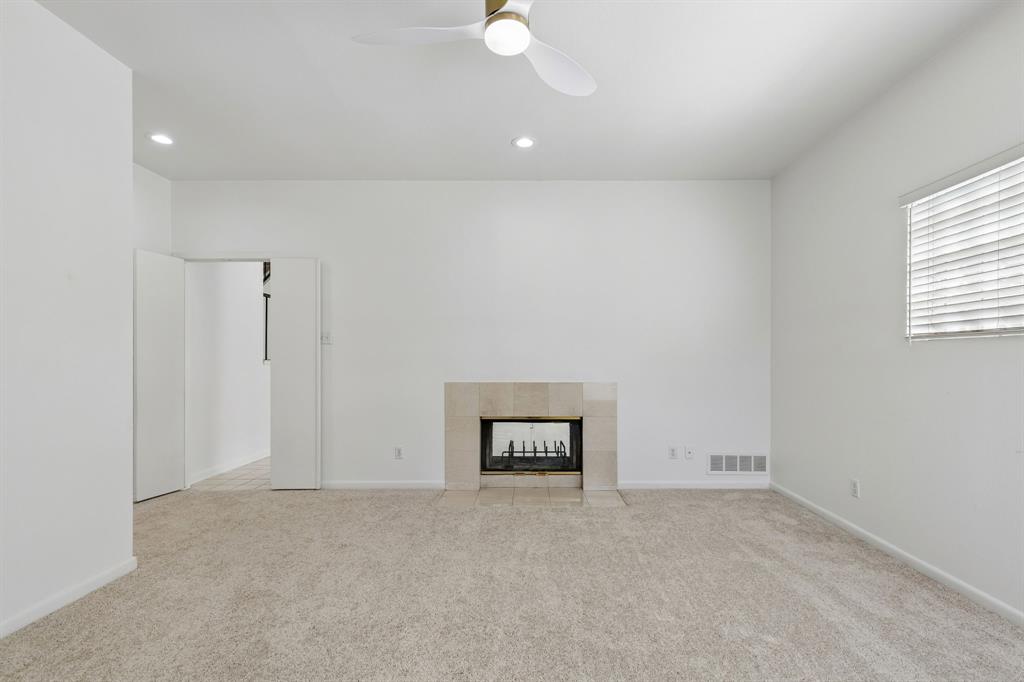 Preston Green Ph 01 - Residential