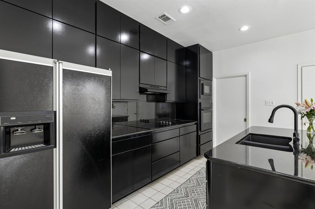 Preston Green Ph 01 - Residential