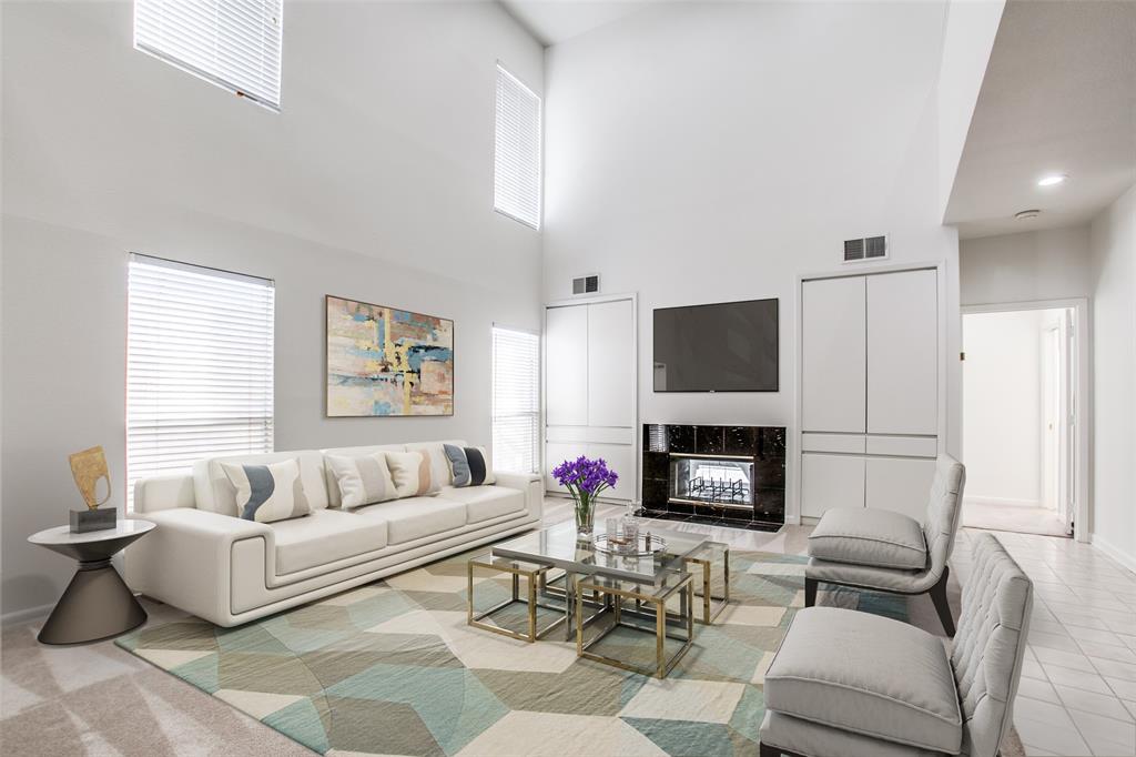 6438 Cedar Hollow Drive