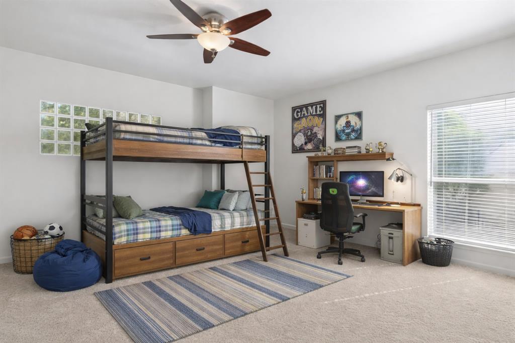 Preston Green Ph 01 - Residential