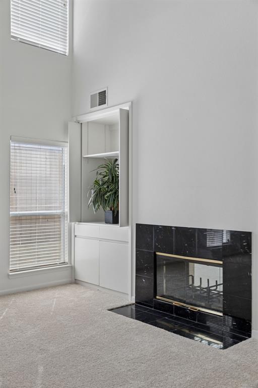 Preston Green Ph 01 - Residential