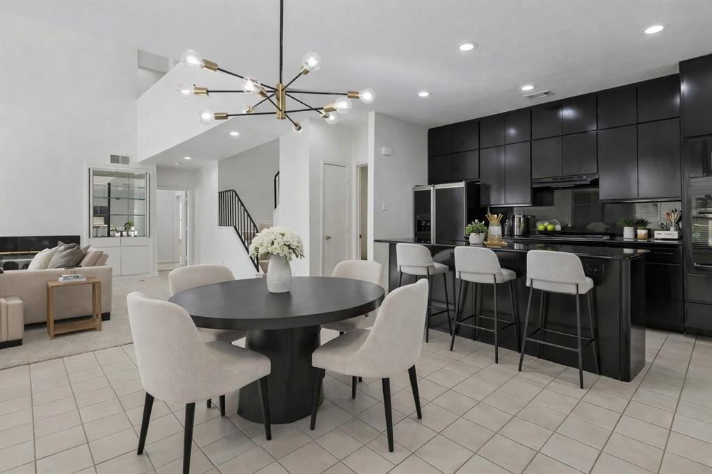 Preston Green Ph 01 - Residential