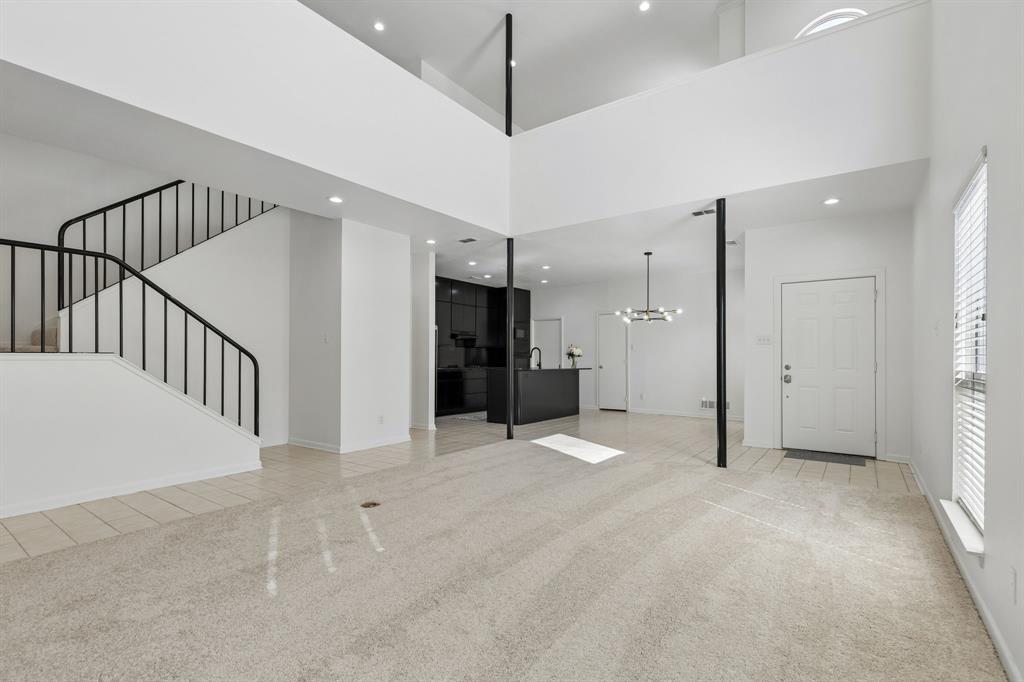 6438 Cedar Hollow Drive