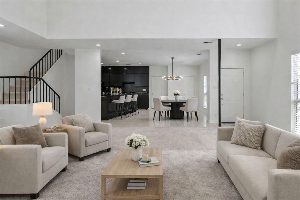 6438 Cedar Hollow Drive