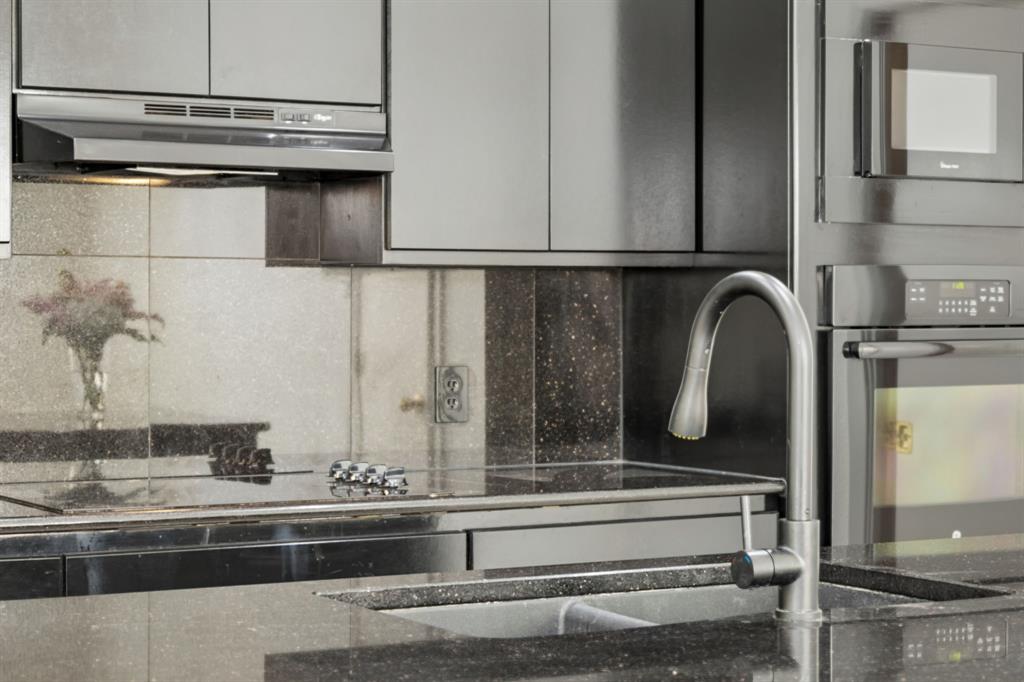 Preston Green Ph 01 - Residential