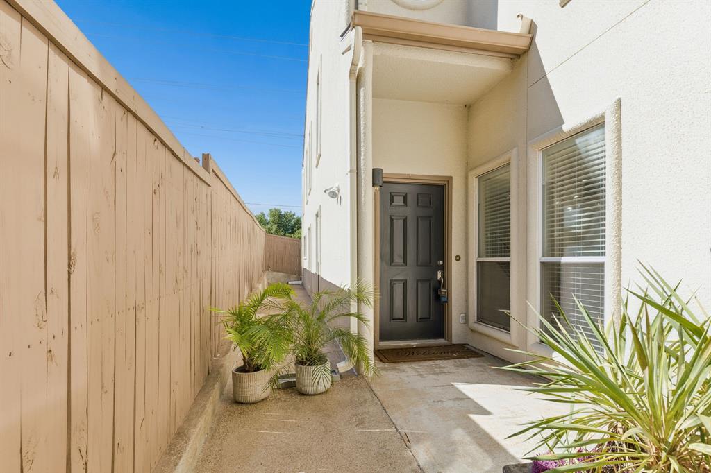 Preston Green Ph 01 - Residential