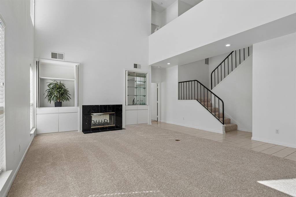 6438 Cedar Hollow Drive