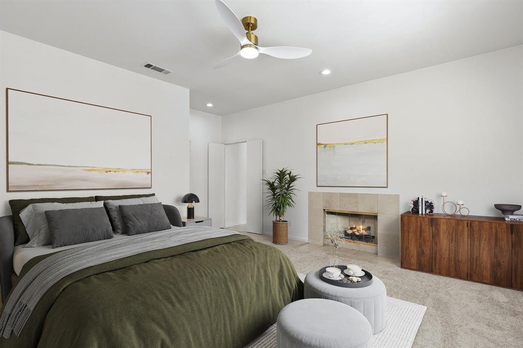 Preston Green Ph 01 - Residential