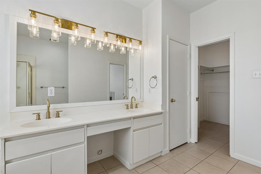 Preston Green Ph 01 - Residential