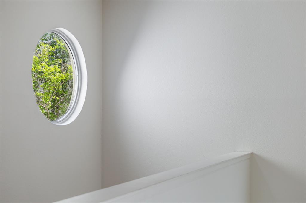 Preston Green Ph 01 - Residential