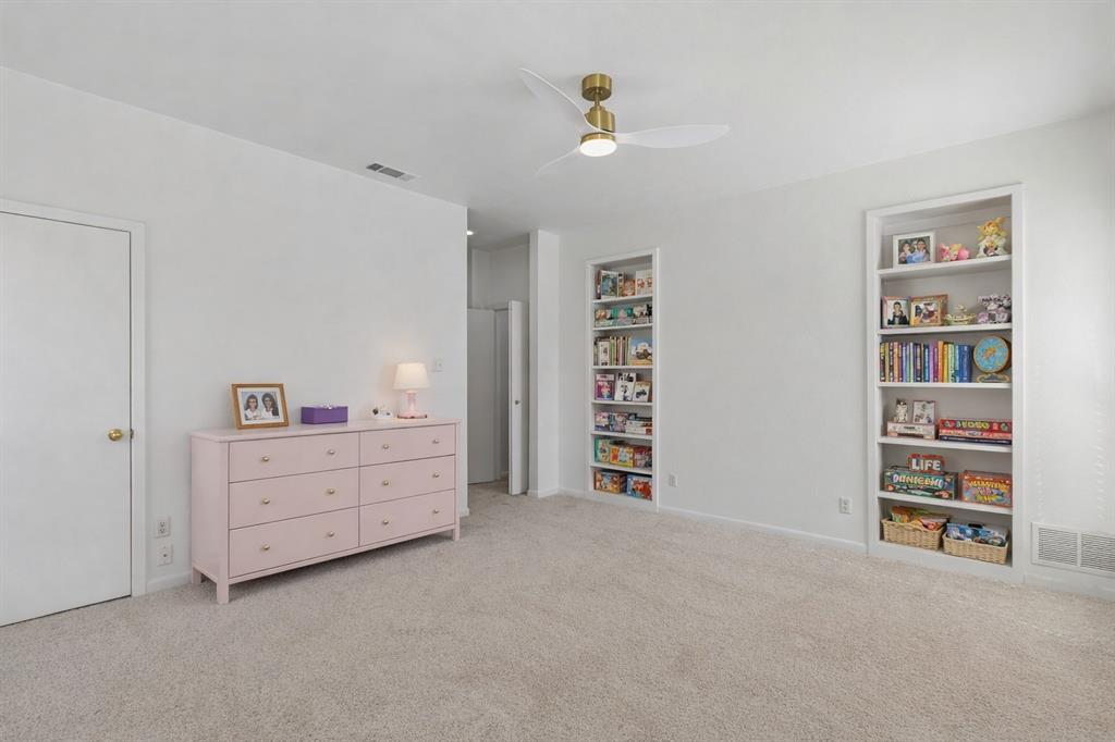 Preston Green Ph 01 - Residential