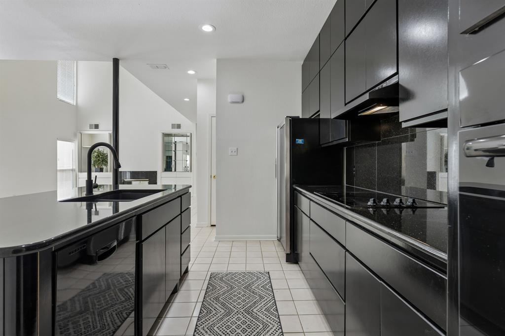 Preston Green Ph 01 - Residential