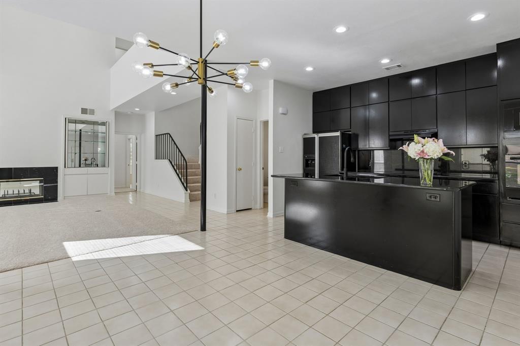 Preston Green Ph 01 - Residential