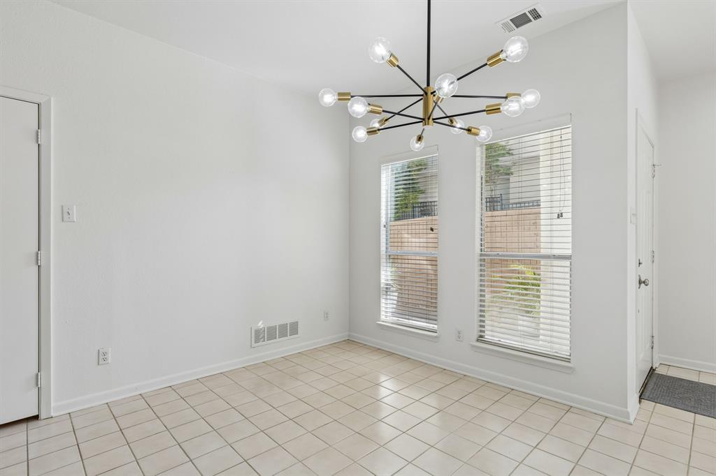 Preston Green Ph 01 - Residential