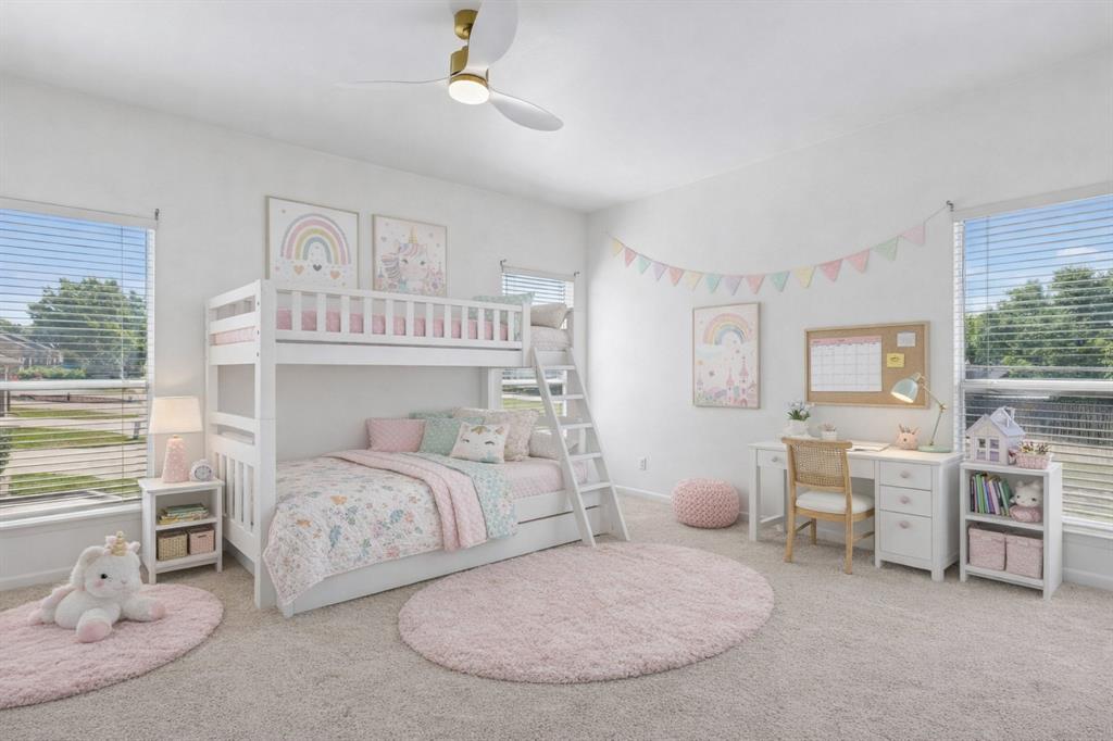 Preston Green Ph 01 - Residential