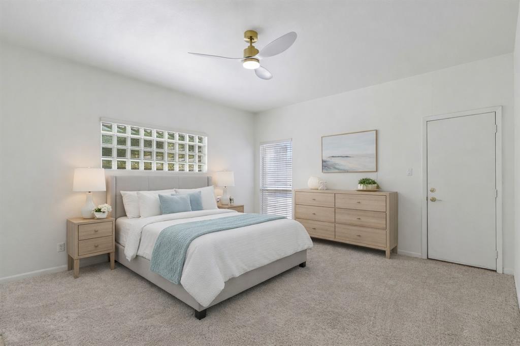 Preston Green Ph 01 - Residential