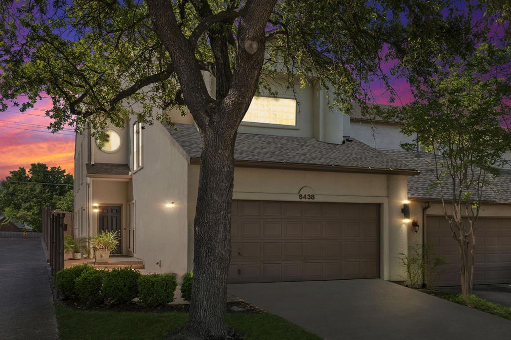 Preston Green Ph 01 - Residential