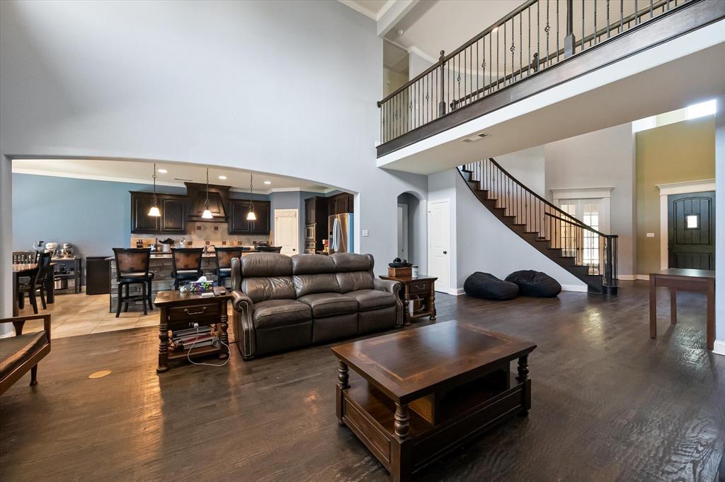 1308 Lacey Oak Drive