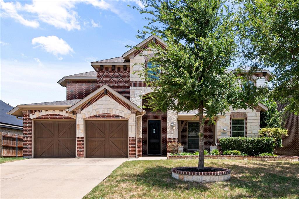 1308 Lacey Oak Drive
