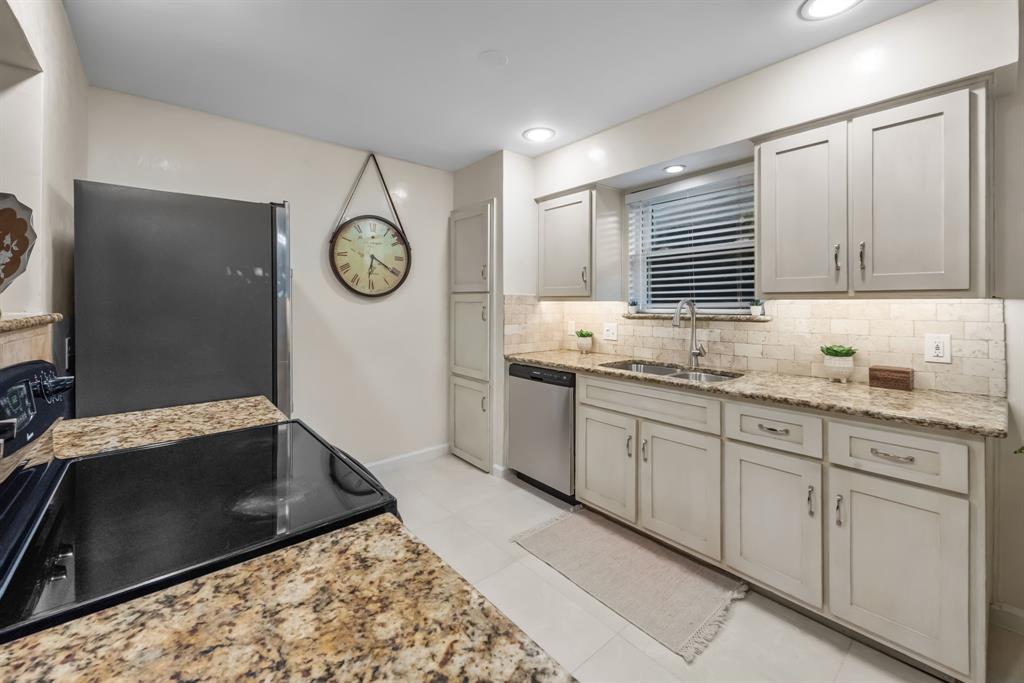 Overland West - Residential