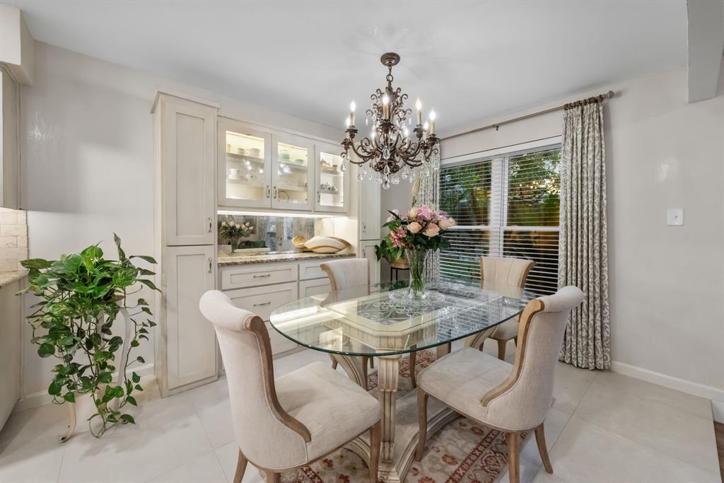 Overland West - Residential