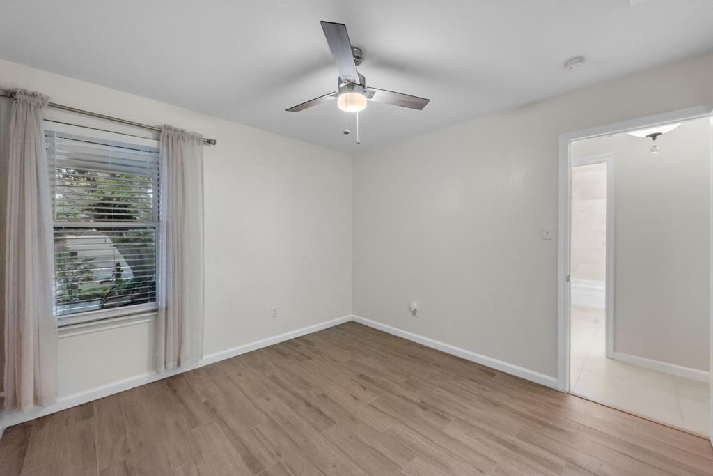 Overland West - Residential