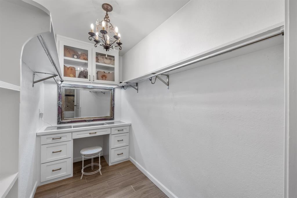 Overland West - Residential