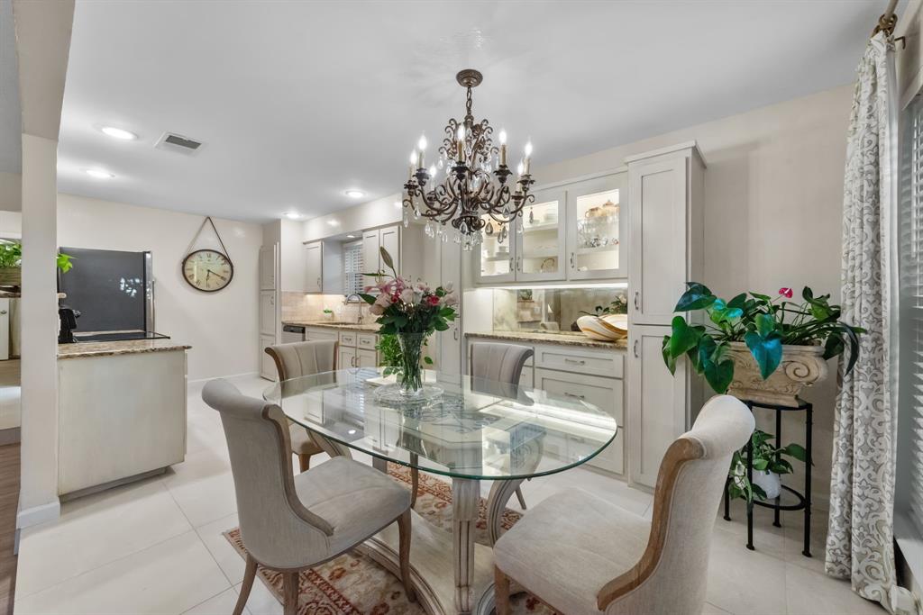 Overland West - Residential