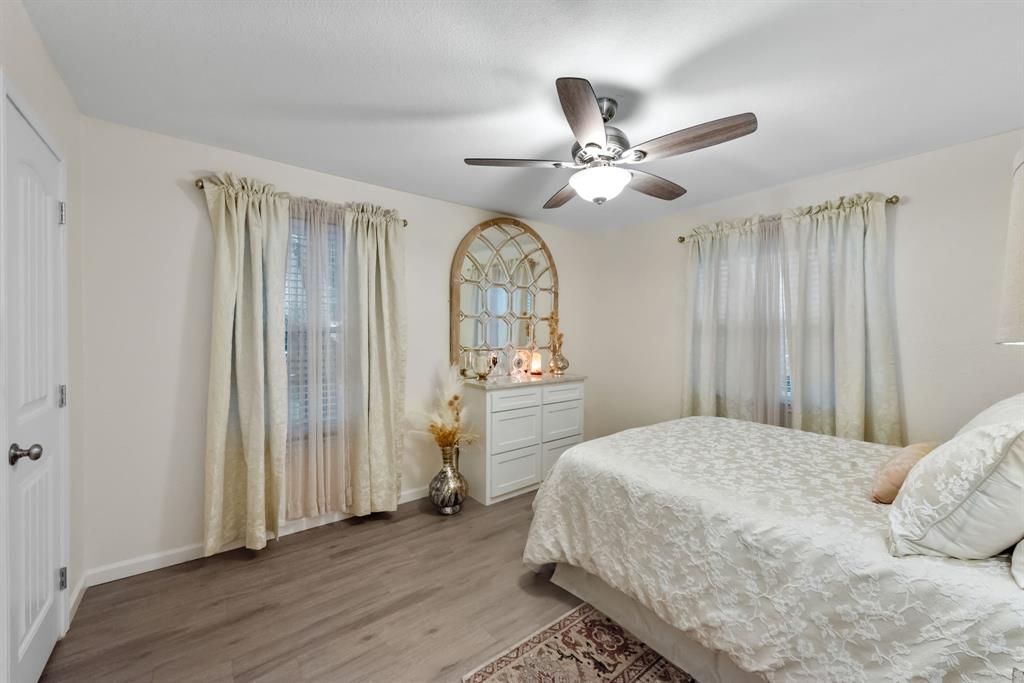 Overland West - Residential